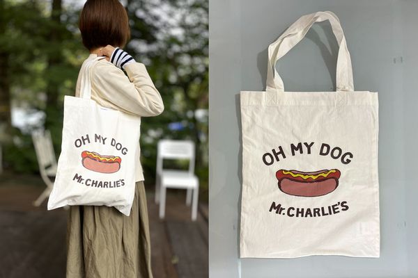 OLDMAN'S TAILOR｜お知らせ｜coriss コリス｜軽井沢